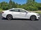 2022 Chevrolet Malibu 4dr Sdn LT