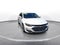 2022 Chevrolet Malibu 4dr Sdn LT