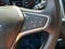 2024 Chevrolet Malibu 4dr Sdn 1LT
