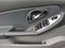 2007 Chevrolet Malibu 4dr Sdn LS w/1LS