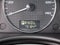 2007 Chevrolet Malibu 4dr Sdn LS w/1LS