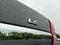 2007 Chevrolet Malibu 4dr Sdn LS w/1LS