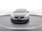 2007 Chevrolet Malibu 4dr Sdn LS w/1LS