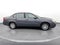 2007 Chevrolet Malibu 4dr Sdn LS w/1LS