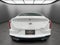 2024 Cadillac CT4 Premium Luxury
