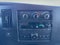 2021 Chevrolet Express Passenger LT