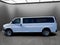 2021 Chevrolet Express Passenger LT