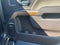 2015 Chevrolet Silverado 2500Hd Built After Aug 14 '4WD Double Cab 158.1'' LTZ'