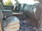 2015 Chevrolet Silverado 2500Hd Built After Aug 14 '4WD Double Cab 158.1'' LTZ'