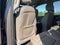 2015 Chevrolet Silverado 2500Hd Built After Aug 14 '4WD Double Cab 158.1'' LTZ'