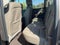 2015 Chevrolet Silverado 2500Hd Built After Aug 14 '4WD Double Cab 158.1'' LTZ'