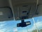 2015 Chevrolet Silverado 2500Hd Built After Aug 14 '4WD Double Cab 158.1'' LTZ'