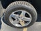 2015 Chevrolet Silverado 2500Hd Built After Aug 14 '4WD Double Cab 158.1'' LTZ'