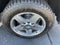 2015 Chevrolet Silverado 2500Hd Built After Aug 14 '4WD Double Cab 158.1'' LTZ'