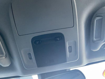 2015 Chevrolet Silverado 2500Hd Built After Aug 14 '4WD Double Cab 158.1'' LTZ'