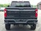 2021 Chevrolet Silverado 2500Hd '4WD Crew Cab 159'' Custom'