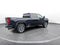 2021 Chevrolet Silverado 2500Hd '4WD Crew Cab 159'' Custom'