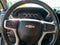 2021 Chevrolet Silverado 3500Hd '4WD Crew Cab 172'' LTZ'
