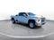2021 Chevrolet Silverado 3500Hd '4WD Crew Cab 172'' LTZ'