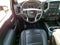 2021 Chevrolet Silverado 3500Hd '4WD Crew Cab 172'' LTZ'