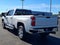 2021 Chevrolet Silverado 3500Hd '4WD Crew Cab 172'' LTZ'