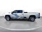 2021 Chevrolet Silverado 3500Hd '4WD Crew Cab 172'' LTZ'