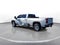 2021 Chevrolet Silverado 3500Hd '4WD Crew Cab 172'' LTZ'