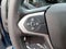 2022 Chevrolet Colorado '4WD Crew Cab 128'' LT'