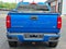2022 Chevrolet Colorado '4WD Crew Cab 128'' LT'