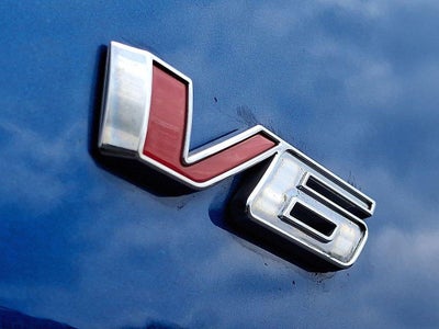 2022 Chevrolet Colorado '4WD Crew Cab 128'' LT'