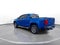 2022 Chevrolet Colorado '4WD Crew Cab 128'' LT'