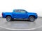 2022 Chevrolet Colorado '4WD Crew Cab 128'' LT'
