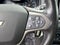 2022 Chevrolet Colorado '4WD Crew Cab 128'' Z71'
