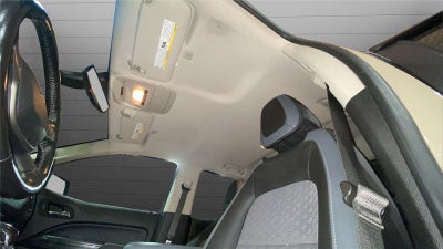 2022 Chevrolet Colorado 4WD Z71