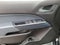 2021 Chevrolet Colorado '4WD Crew Cab 128'' Z71'