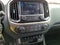 2021 Chevrolet Colorado '4WD Crew Cab 128'' Z71'