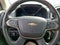 2021 Chevrolet Colorado '4WD Crew Cab 128'' Z71'