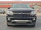 2021 Chevrolet Colorado '4WD Crew Cab 128'' Z71'