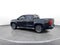2021 Chevrolet Colorado '4WD Crew Cab 128'' Z71'