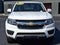 2020 Chevrolet Colorado '4WD Ext Cab 128'' LT'