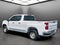2020 Chevrolet Silverado 1500 Work Truck