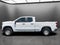 2020 Chevrolet Silverado 1500 Work Truck