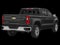 2022 Chevrolet Silverado 1500 LTD 4WD Crew Cab Short Bed LT