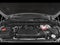 2022 Chevrolet Silverado 1500 LTD 4WD Crew Cab Short Bed LT