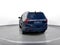 2023 GMC Acadia AWD 4dr AT4