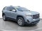2023 GMC Acadia FWD 4dr SLT