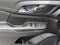 2023 GMC Acadia FWD 4dr SLT