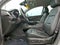 2023 GMC Acadia FWD 4dr SLT