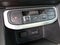 2023 GMC Acadia FWD 4dr SLT