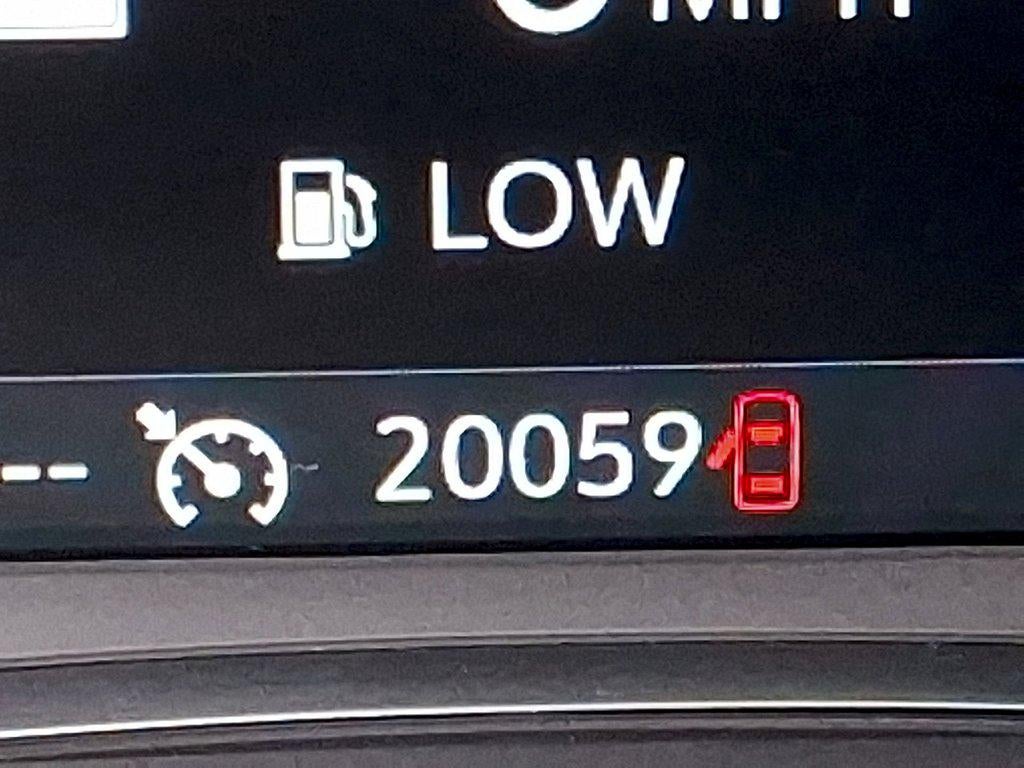 2023 GMC Acadia FWD 4dr SLT